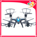 MJX X500 6-Axis drone Mode One Key Return Quadcopter Drone RC Aircraft Headless Mode 3D Rolls Auto Ret